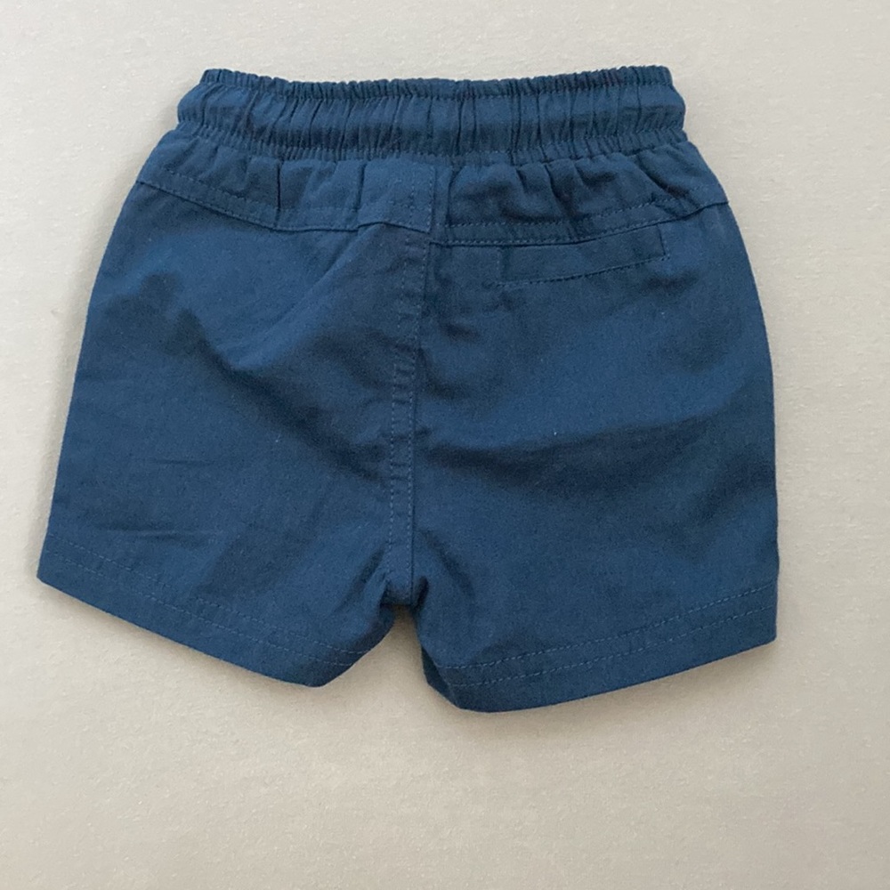 3-6m short - Sovereign Code - Picture 2 of 4